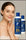 Viki Skin Polisher Whitening Brightening All Skin Types