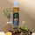 Alif Ahlam Herbs Infused Hair Oil | 100% Natural Organic Oils & Herbs