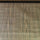 Self-Adhesive Wooden Sheet | Peel & Stick Wallpaper for Furniture Walls Kitchen Decor | YM505