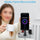 Mini Power Bank (1500mAh)