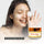 Gluta White Day & Night Cream | Whitening Anti-Aging Hydrating 50g Face Care