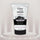 Glow & Clean Charcoal Face Wash | Deep Cleansing Oil Control & Pore Care