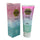 Body Accel Whitening Toothpaste | Advanced Niacinamide Probiotic Formula | 100ml