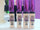 Fit Beauty Concealed | High Coverage Liquid Concealer For Flawless Finish | Long Lasting, Lightweight, And Easy To Blend Formula For All Skin Types