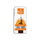 Relax Vitamin C Serum 30ml | Brightening, Firming & Even Skin Tone