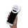 Portable Led Ring Selfie Light Smartphones Tablets Enhancing Ring Light For Photography