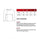 Black Slim Fit Tracksuit for Men Women Pakistan