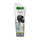 CHANDO Naturals Foaming Face Wash Neem – Pimple Fighting & Skin Purification