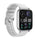 Y60 Smart Watch Ultra 7+1 Sports Edition | Full Touch Display Fitness Tracker