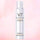 BIOAQUA V7 Vitamin Deep Hydration Brightening Spray with 7-Vitamin Complex for Radiant Skin  Short