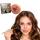 Kashee’s Matte + Poreless BB 2 in 1 Powder | Long-Lasting Makeup