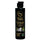 Rivaaj Mahal Charcoal Shampoo + Conditioner 2-in-1 | Black Shine Formula