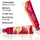 FV Liquid Foundation | Full Coverage, Matte Finish, Long-Lasting Makeup