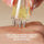 2-in-1 Scalp Root Hair Oil Applicator Comb | Hair Growth & Scalp Care Massage Tool