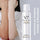 BIOAQUA V7 Vitamin Deep Hydration Brightening Spray with 7-Vitamin Complex for Radiant Skin  Short