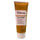 Ordinary Face Wash with Alpha Arbutin | Hydrating Cleanser for All Skin Types (100ml)