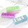 1 Pcs 5 Grid Multipurpose Divider Storage Box | Random Colors