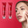 FV Liquid Foundation | Full Coverage, Matte Finish, Long-Lasting Makeup