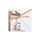 Extendable Microfiber Duster with Long Telescopic Handle | Long Reach, Bendable Head, Washable Fan & Ceiling Cleaner