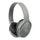 Lelisu LS-210 Wireless Headphones | Deep Bass, Noise-Canceling & Long Battery Life
