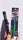 BOB Super Curl Mascara for Girls / waterproof Mascara for Girls