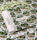 2 Pcs Women's Unstitched Lawn Digital Print Suit