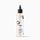 Urapra Glycolic Acid 7% Toner 100ml | Exfoliating Face Solution for Clear & Radiant Skin