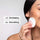 Urapra Glycolic Acid 7% Toner 100ml | Exfoliating Face Solution for Clear & Radiant Skin