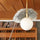 Extendable Microfiber Duster with Long Telescopic Handle | Long Reach, Bendable Head, Washable Fan & Ceiling Cleaner