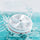 Portable USB Mini Turbo Washer | Ultrasonic Travel Washing Machine for Socks, Underwear & Dishes