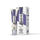 Mandelic Clear Intensely Revitalizing Cream | Advanced Brightening & Dark Spot Care