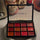 Mocallure 12-Color Lip Palette / Long-Lasting Professional Lip Kit For Every Mood