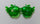 14th August Sunglasses Pack of 2 Green Pakistan Flag