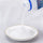 Multipurpose Drain Cleaner – Powerful Pipeline Dredging Agent for Kitchen Sink & Bathroom | Odor Removal & Clog Dis-solve