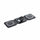 3-in-1 Foldable Magnetic Wireless Charger 15W Charging Station for iPhone Apple Watch and AirPods
