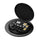 New Data Cable Storage Box 60W Fast Charging Multifunctional Mobile Phone Holder Storage Box