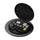 New Data Cable Storage Box | 60W Fast Charging | Multifunctional Mobile Phone Holder & Organizer