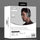Lelisu LS-255 Bass Wireless Headphones | Bluetooth Over-Ear Headset with Type-C Interface