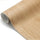 Self-Adhesive Wooden Sheet | Peel & Stick Wallpaper for Furniture Walls Kitchen Decor  | YM502