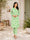 2 Pcs Women's Unstitched Printed Suit