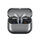 Samsung Galaxy Buds 3 Pro | BLACK | ANC Wireless Bluetooth Earbuds with Adaptive AI & Immersive Sound