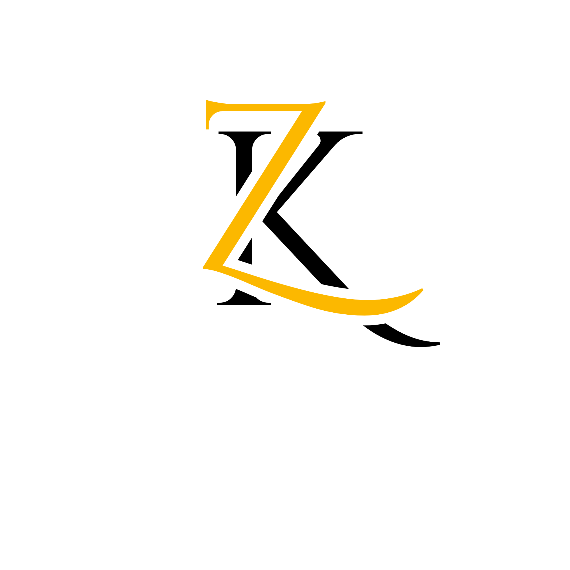 ZK Mart