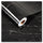 Black & Grey | Marble Sheet Sticker 60x200cm | Waterproof Self-Adhesive PVC Wallpaper for Furniture Walls