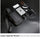 Black | Multifunction Anti-Theft USB Charging Crossbody Shoulder Bag | Stylish, Secure, and Ready for Adventures