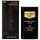 Black Temporary Hair Color Stick  | Long-Lasting Gray Coverage Hair Touch-Up Wand | Compact Size | 20g