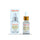 Gluta White Face Glowing Serum | Glutathione-Based Brightening | Hydration & Antioxidant Protection 30 Ml
