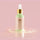 Pixi Glow Tonic Serum 30ml Lightweight Hydrating and Exfoliating Facial Serum with Glycolic Acid