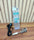 Electric Water Heating Rod 2000W | Safe & Shockproof | With BOX