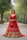 Bridal Red Lehnga – Premium Handcrafted Masterpiece