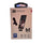 K9 Dual Wireless Lavalier Microphone | Plug & Play USB Type-C  Mic with Auto Sync & Noise Reduction